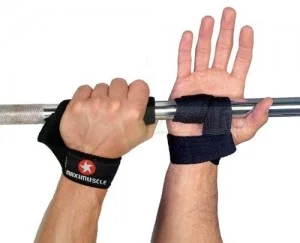 maximuscle_bar_wrist_lifting_straps