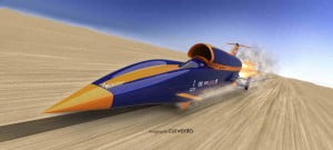 bloodhound-ssc-1000-mph-land-speed-record-car_100308508_l