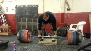 graham-hicks-350kg-x3-deficit-deadlift