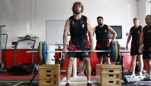 Jacob-Rowan-Power-Clean-Rugby