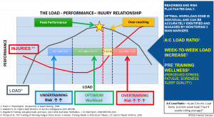 load_injury_performance